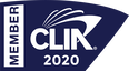 CLIA Certified Cruise Counselor logo